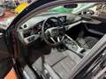 Audi A4 allroad 2.0 TDI 190 CV S-tronic Sedili risc-Led-pdc-Gancio Schwarz - thumbnail 7
