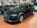 Audi A4 allroad 2.0 TDI 190 CV S-tronic Sedili risc-Led-pdc-Gancio Schwarz - thumbnail 3