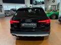 Audi A4 allroad 2.0 TDI 190 CV S-tronic Sedili risc-Led-pdc-Gancio Schwarz - thumbnail 5