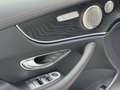 Mercedes-Benz E 53 AMG 4M+ Coupe Speedshift TCT-9G NP:110t € Wit - thumbnail 21