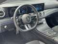 Mercedes-Benz E 53 AMG 4M+ Coupe Speedshift TCT-9G NP:110t € Weiß - thumbnail 8