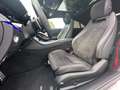 Mercedes-Benz E 53 AMG 4M+ Coupe Speedshift TCT-9G NP:110t € Wit - thumbnail 9