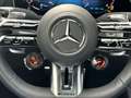 Mercedes-Benz E 53 AMG 4M+ Coupe Speedshift TCT-9G NP:110t € Weiß - thumbnail 14