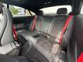 Mercedes-Benz E 53 AMG 4M+ Coupe Speedshift TCT-9G NP:110t € Wit - thumbnail 19