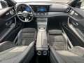 Mercedes-Benz E 53 AMG 4M+ Coupe Speedshift TCT-9G NP:110t € Weiß - thumbnail 7