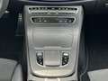 Mercedes-Benz E 53 AMG 4M+ Coupe Speedshift TCT-9G NP:110t € Blanc - thumbnail 11