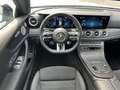 Mercedes-Benz E 53 AMG 4M+ Coupe Speedshift TCT-9G NP:110t € Білий - thumbnail 12