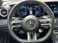 Mercedes-Benz E 53 AMG 4M+ Coupe Speedshift TCT-9G NP:110t € Білий - thumbnail 13