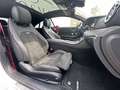 Mercedes-Benz E 53 AMG 4M+ Coupe Speedshift TCT-9G NP:110t € Wit - thumbnail 17