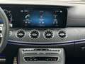 Mercedes-Benz E 53 AMG 4M+ Coupe Speedshift TCT-9G NP:110t € Wit - thumbnail 10