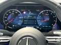 Mercedes-Benz E 53 AMG 4M+ Coupe Speedshift TCT-9G NP:110t € Wit - thumbnail 15