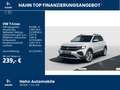 Volkswagen T-Cross ENERY 1,0TSI 85kW DSG NAVI AHK TRAVEL Grau - thumbnail 2