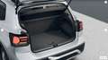 Volkswagen T-Cross ENERY 1,0TSI 85kW DSG NAVI AHK TRAVEL Grau - thumbnail 8