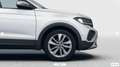 Volkswagen T-Cross ENERY 1,0TSI 85kW DSG NAVI AHK TRAVEL Grau - thumbnail 6