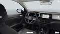 Volkswagen T-Cross ENERY 1,0TSI 85kW DSG NAVI AHK TRAVEL Grau - thumbnail 10