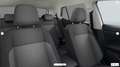 Volkswagen T-Cross ENERY 1,0TSI 85kW DSG NAVI AHK TRAVEL Grau - thumbnail 11