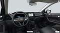 Volkswagen T-Cross ENERY 1,0TSI 85kW DSG NAVI AHK TRAVEL Grau - thumbnail 9