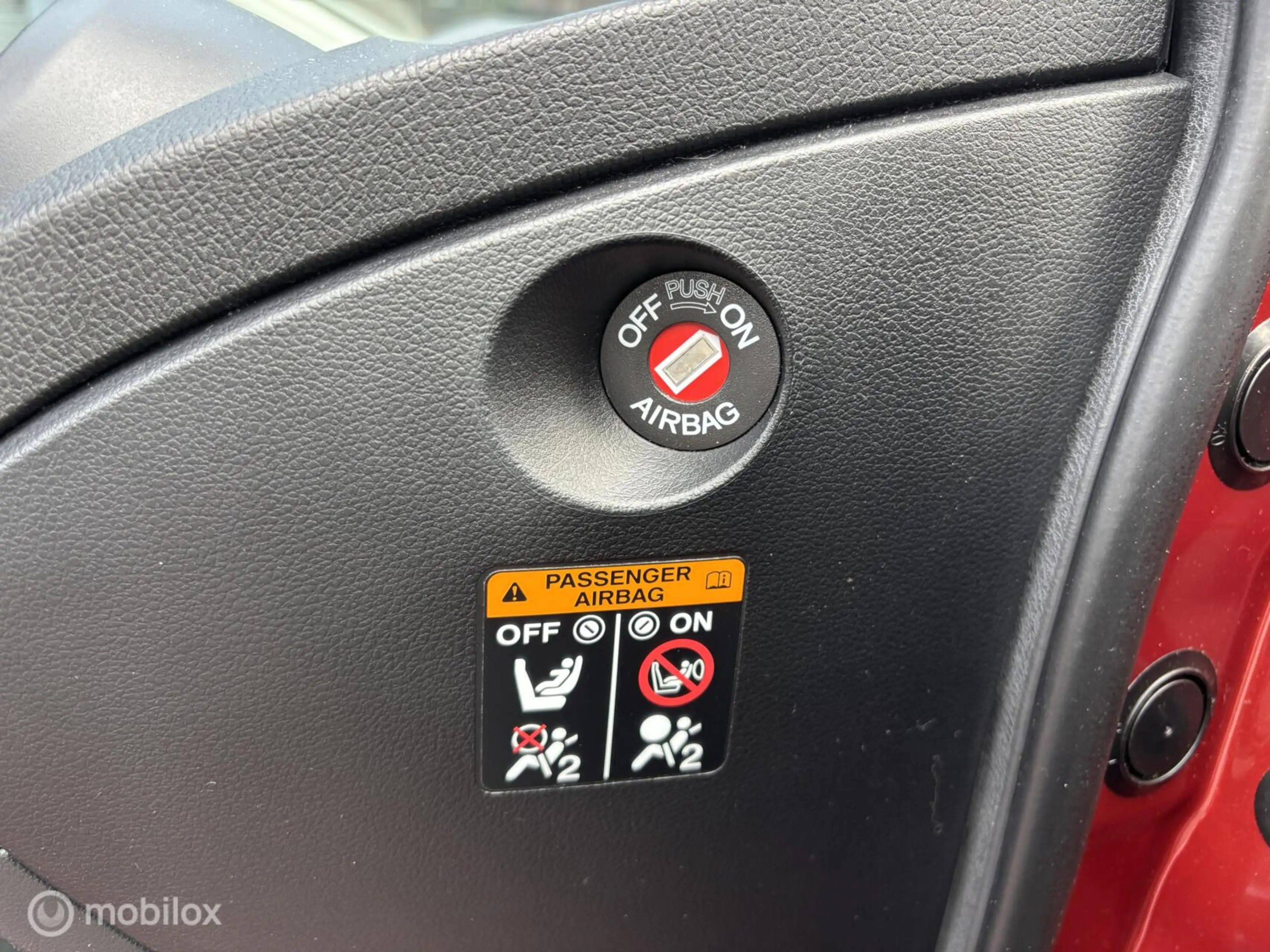 Honda Civic Tourer 1.8i Comfort ECC Cruise Bl.tooth LMV Trekha — photo 21