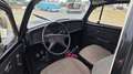 Volkswagen Kever Schwarz - thumbnail 5