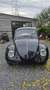 Volkswagen Kever Schwarz - thumbnail 3