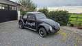 Volkswagen Kever Schwarz - thumbnail 1