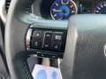 Toyota Hilux Double Cab Comfort 4x4 AUTOMATIK*NAVI*AHK Šedá - thumbnail 13