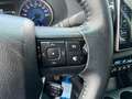 Toyota Hilux Double Cab Comfort 4x4 AUTOMATIK*NAVI*AHK Gris - thumbnail 14