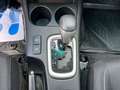Toyota Hilux Double Cab Comfort 4x4 AUTOMATIK*NAVI*AHK Gris - thumbnail 20