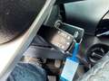 Toyota Hilux Double Cab Comfort 4x4 AUTOMATIK*NAVI*AHK Gris - thumbnail 15