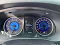 Toyota Hilux Double Cab Comfort 4x4 AUTOMATIK*NAVI*AHK Gris - thumbnail 16