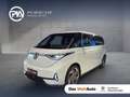 Volkswagen ID. Buzz VW ID. Buzz GTX LR 4MOTION 250 kW Weiß - thumbnail 1