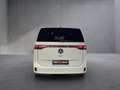 Volkswagen ID. Buzz VW ID. Buzz GTX LR 4MOTION 250 kW Weiß - thumbnail 5