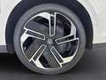 Volkswagen ID. Buzz VW ID. Buzz GTX LR 4MOTION 250 kW Weiß - thumbnail 12
