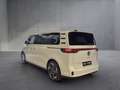 Volkswagen ID. Buzz VW ID. Buzz GTX LR 4MOTION 250 kW Weiß - thumbnail 4