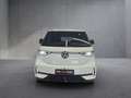 Volkswagen ID. Buzz VW ID. Buzz GTX LR 4MOTION 250 kW Weiß - thumbnail 2