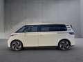 Volkswagen ID. Buzz VW ID. Buzz GTX LR 4MOTION 250 kW Weiß - thumbnail 3