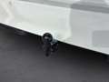 Volkswagen ID. Buzz VW ID. Buzz GTX LR 4MOTION 250 kW Weiß - thumbnail 11