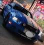 Ford Mustang v8 5l Blu/Azzurro - thumbnail 5