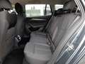 Skoda Octavia Combi STYLE PHEV DSG *MATRIX-LED /18 ZOLL / HEAD-UP / VIRTUELL / NAVI / MEMORY SPORTSITZE / KEYLESS* Grau - thumbnail 13