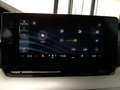 Skoda Octavia Combi STYLE PHEV DSG *MATRIX-LED /18 ZOLL / HEAD-UP / VIRTUELL / NAVI / MEMORY SPORTSITZE / KEYLESS* Grau - thumbnail 6