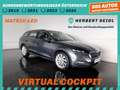 Skoda Octavia Combi STYLE PHEV DSG *MATRIX-LED /18 ZOLL / HEAD-UP / VIRTUELL / NAVI / MEMORY SPORTSITZE / KEYLESS* Grau - thumbnail 1