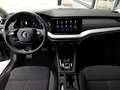 Skoda Octavia Combi STYLE PHEV DSG *MATRIX-LED /18 ZOLL / HEAD-UP / VIRTUELL / NAVI / MEMORY SPORTSITZE / KEYLESS* Grau - thumbnail 3