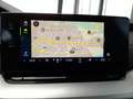 Skoda Octavia Combi STYLE PHEV DSG *MATRIX-LED /18 ZOLL / HEAD-UP / VIRTUELL / NAVI / MEMORY SPORTSITZE / KEYLESS* Grau - thumbnail 5