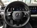 Skoda Octavia Combi STYLE PHEV DSG *MATRIX-LED /18 ZOLL / HEAD-UP / VIRTUELL / NAVI / MEMORY SPORTSITZE / KEYLESS* Grau - thumbnail 9