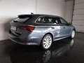 Skoda Octavia Combi STYLE PHEV DSG *MATRIX-LED /18 ZOLL / HEAD-UP / VIRTUELL / NAVI / MEMORY SPORTSITZE / KEYLESS* Grau - thumbnail 2