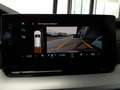 Skoda Octavia Combi STYLE PHEV DSG *MATRIX-LED /18 ZOLL / HEAD-UP / VIRTUELL / NAVI / MEMORY SPORTSITZE / KEYLESS* Grau - thumbnail 4