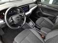 Skoda Octavia Combi STYLE PHEV DSG *MATRIX-LED /18 ZOLL / HEAD-UP / VIRTUELL / NAVI / MEMORY SPORTSITZE / KEYLESS* Grau - thumbnail 12
