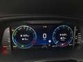 Skoda Octavia Combi STYLE PHEV DSG *MATRIX-LED /18 ZOLL / HEAD-UP / VIRTUELL / NAVI / MEMORY SPORTSITZE / KEYLESS* Grau - thumbnail 7