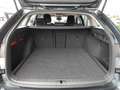 Skoda Octavia Combi STYLE PHEV DSG *MATRIX-LED /18 ZOLL / HEAD-UP / VIRTUELL / NAVI / MEMORY SPORTSITZE / KEYLESS* Grau - thumbnail 14