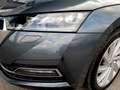 Skoda Octavia Combi STYLE PHEV DSG *MATRIX-LED /18 ZOLL / HEAD-UP / VIRTUELL / NAVI / MEMORY SPORTSITZE / KEYLESS* Grau - thumbnail 15